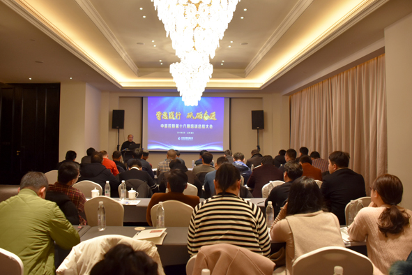 ������ʱ - �������ǲ�!