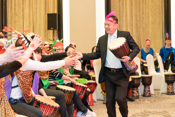 ������ʱ - �������ǲ�!