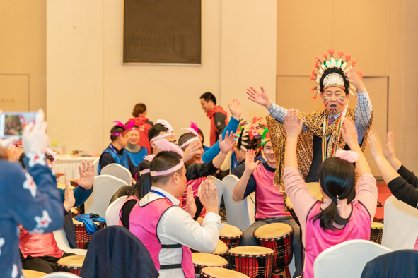 ������ʱ - �������ǲ�!