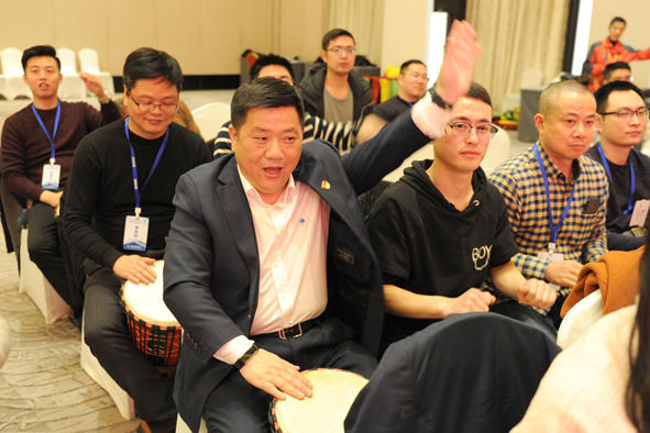 ������ʱ - �������ǲ�!