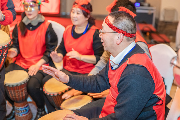 ������ʱ - �������ǲ�!