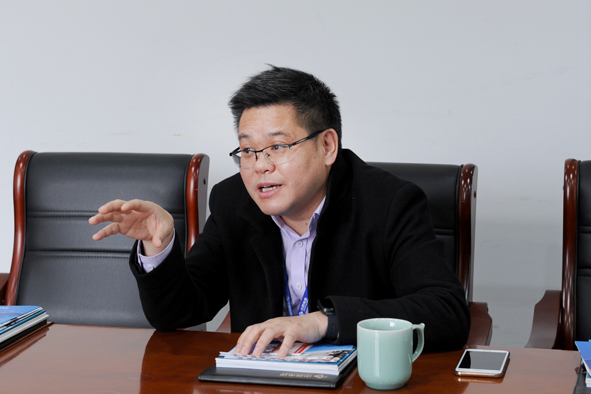 ������ʱ - �������ǲ�!