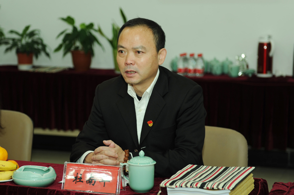 ������ʱ - �������ǲ�!