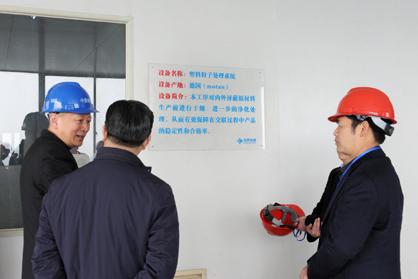 ×ðÁú¿Ê± - ÈËÉú¾ÍÊDz«!