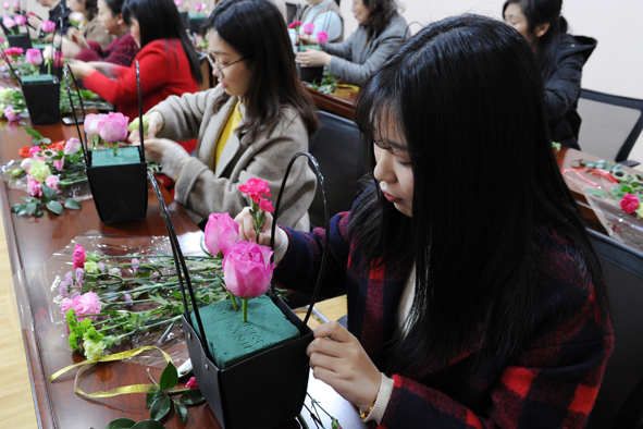 ×ðÁú¿Ê± - ÈËÉú¾ÍÊDz«!