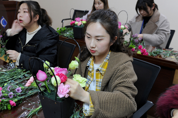 ×ðÁú¿Ê± - ÈËÉú¾ÍÊDz«!