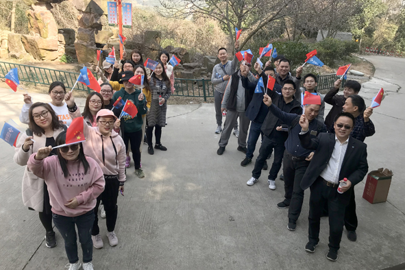 ������ʱ - �������ǲ�!