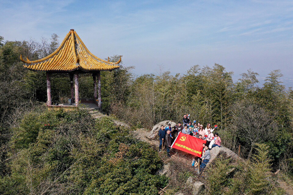 ������ʱ - �������ǲ�!