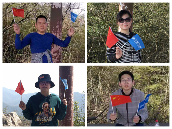 ������ʱ - �������ǲ�!