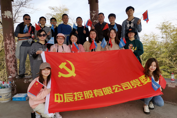 ������ʱ - �������ǲ�!