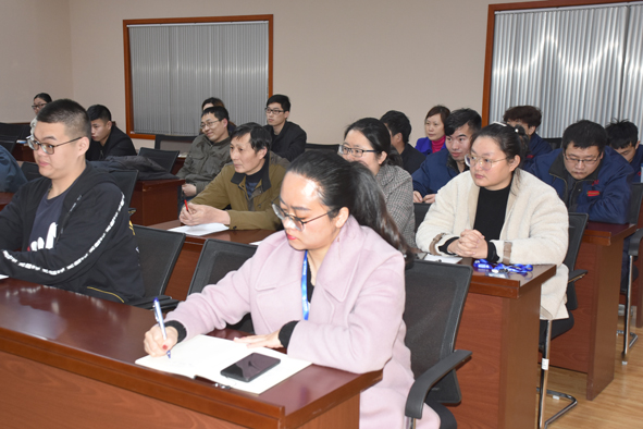 ������ʱ - �������ǲ�!