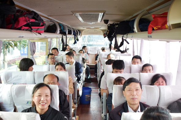 ������ʱ - �������ǲ�!