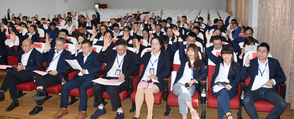 ������ʱ - �������ǲ�!