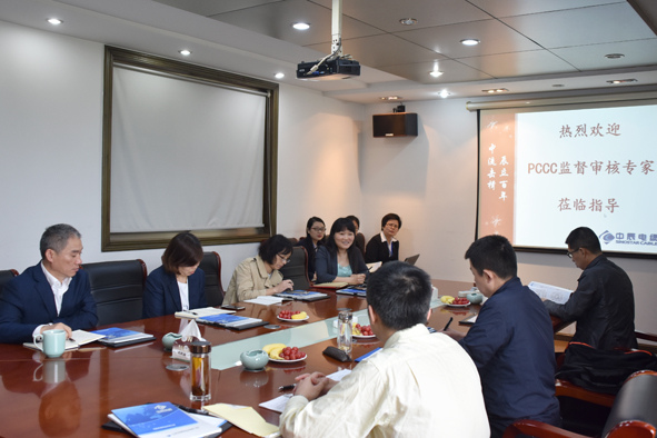 ������ʱ - �������ǲ�!