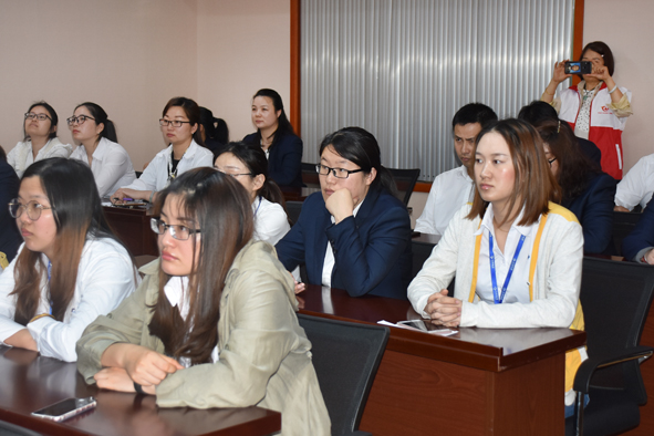 ������ʱ - �������ǲ�!