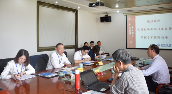 ������ʱ - �������ǲ�!