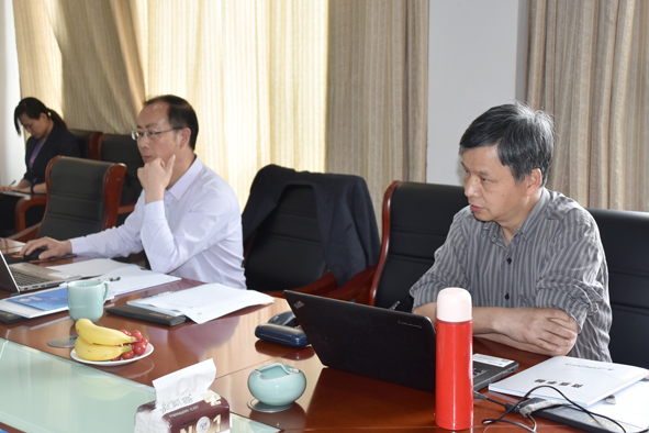 ������ʱ - �������ǲ�!