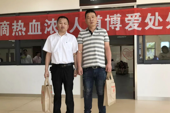 ������ʱ - �������ǲ�!