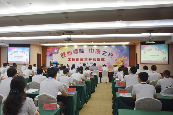 ������ʱ - �������ǲ�!