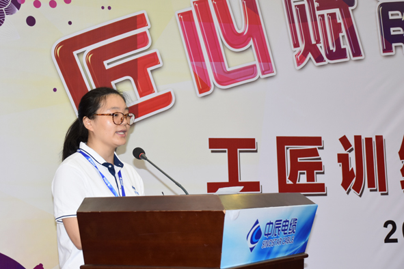 ������ʱ - �������ǲ�!