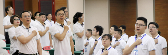 ������ʱ - �������ǲ�!