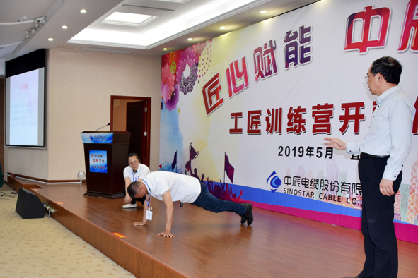 ������ʱ - �������ǲ�!