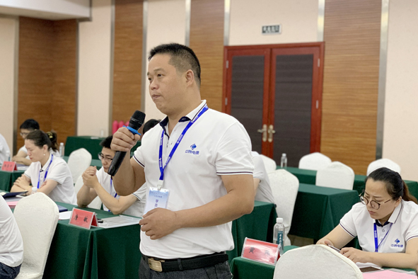 ������ʱ - �������ǲ�!