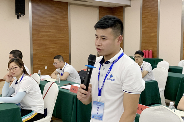 ������ʱ - �������ǲ�!