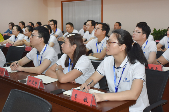 ������ʱ - �������ǲ�!