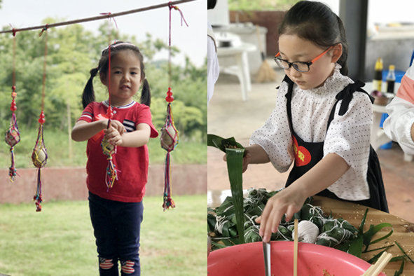 ������ʱ - �������ǲ�!