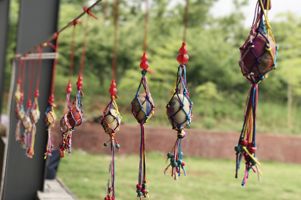 ������ʱ - �������ǲ�!