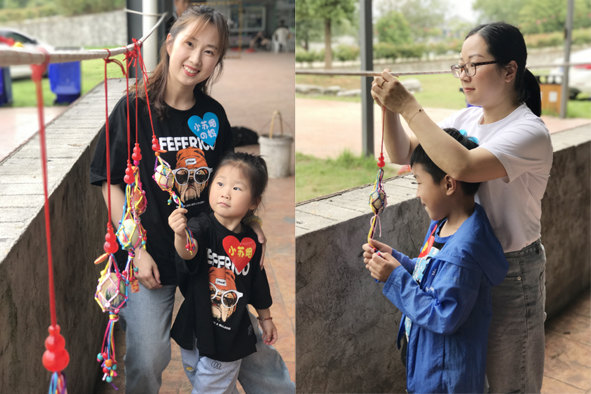 ������ʱ - �������ǲ�!