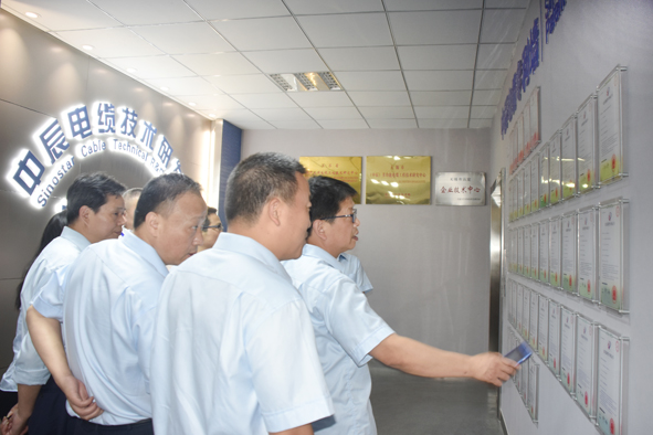 ������ʱ - �������ǲ�!