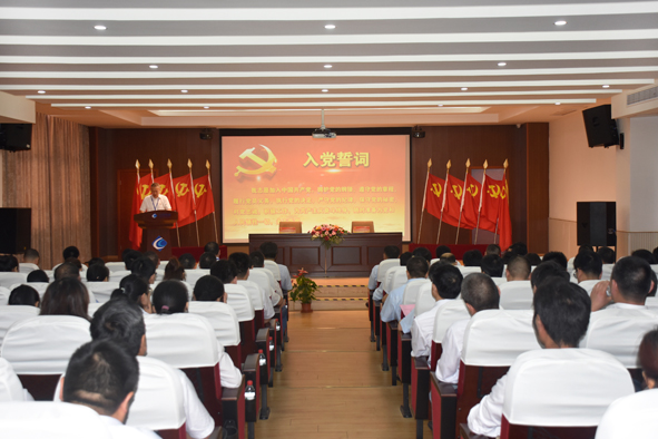 ������ʱ - �������ǲ�!