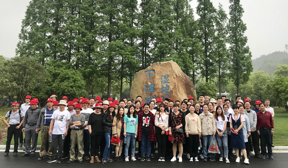 ������ʱ - �������ǲ�!