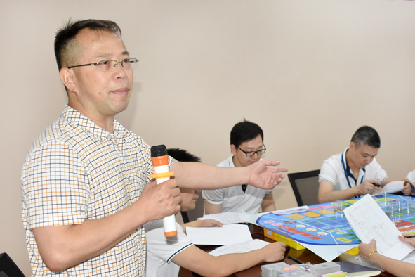 ������ʱ - �������ǲ�!