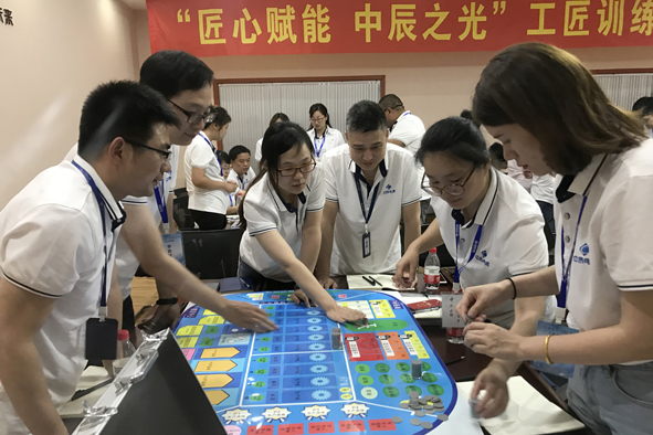 ������ʱ - �������ǲ�!