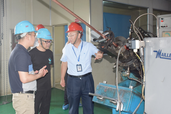 ������ʱ - �������ǲ�!