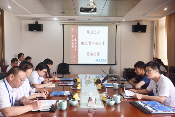 ������ʱ - �������ǲ�!