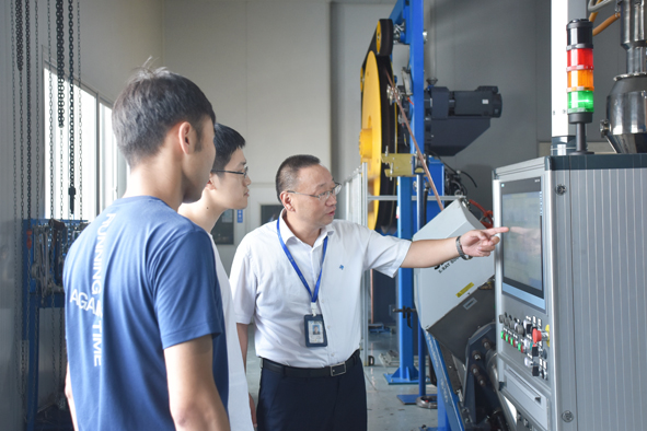 ������ʱ - �������ǲ�!