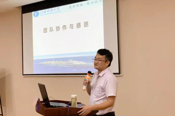 ������ʱ - �������ǲ�!