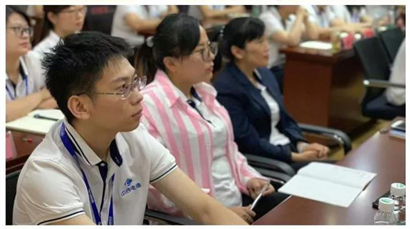 ������ʱ - �������ǲ�!