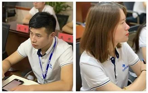 ������ʱ - �������ǲ�!