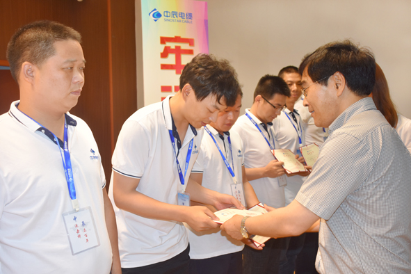 ������ʱ - �������ǲ�!