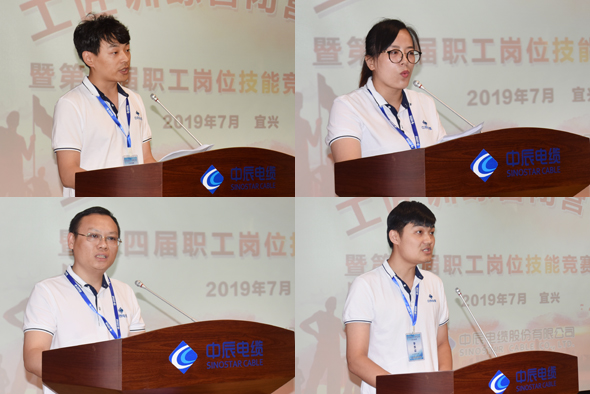 ������ʱ - �������ǲ�!