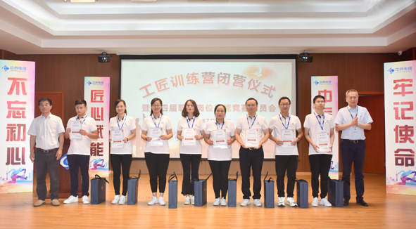 ������ʱ - �������ǲ�!