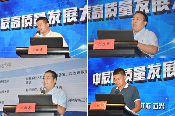 ������ʱ - �������ǲ�!