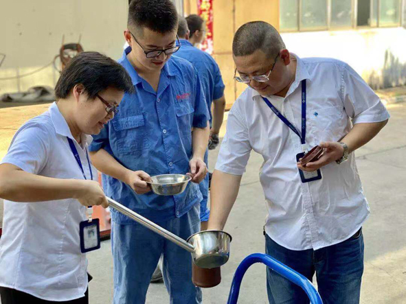 ������ʱ - �������ǲ�!