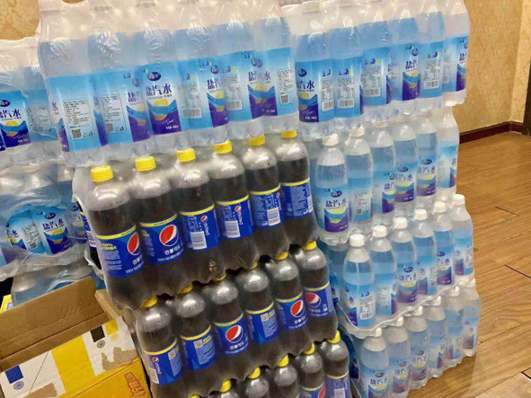 ������ʱ - �������ǲ�!