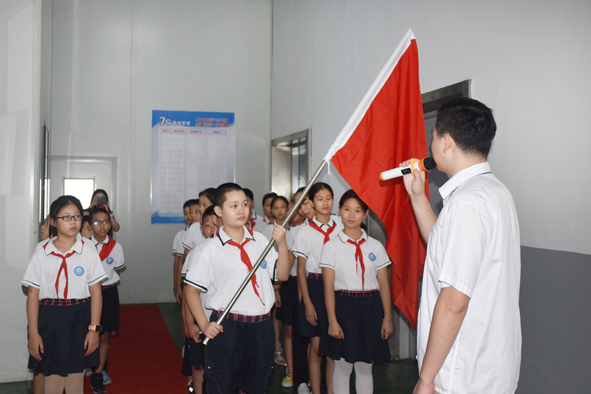 尊龙凯时 - 人生就是搏!